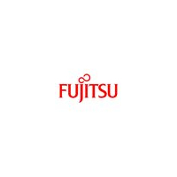 Karta sieciowa FUJITSU PLAN EP MCX4-LX 25Gb 2p SFP28 LP FH