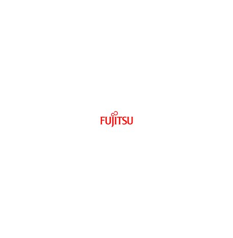 Karta sieciowa FUJITSU PLAN EP MCX4-LX 25Gb 2p SFP28 LP FH