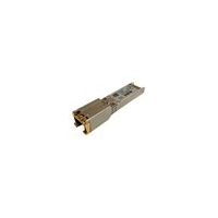 Moduł CISCO 10GBASE-T SFP+ transceiver module for Category 6A cables