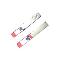 Moduł CISCO 40GBASE-SR4 QSFP Trnscvr Module MPO Conn. Enterprise-Class