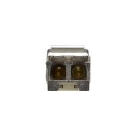 Moduł CISCO MGBSX1 Cisco MGBSX1 Gigabit SX Mini-GBIC SFP Transceiver