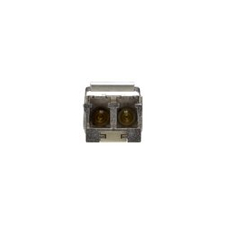 Moduł CISCO MGBSX1 Cisco MGBSX1 Gigabit SX Mini-GBIC SFP Transceiver
