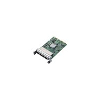 Karta sieciowa LENOVO ThinkSystem Broadcom 5719 1GbE RJ45 4-port OCP Ethernet Adapter