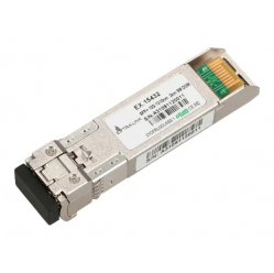 Moduł EXTRALINK SFP+ 10G 1310nm SM LC 2KM