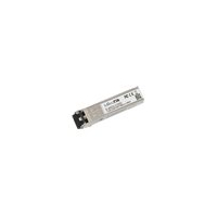 Moduł MIKROTIK S-31DLC20D SFP Module 1.25Gb/s 1310nm 2x LC 20km Single mode