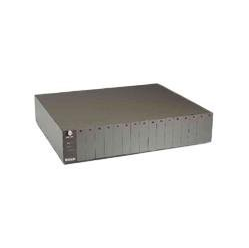 Modularna baza rozszerzeń DLINK DMC-1000 D-Link p