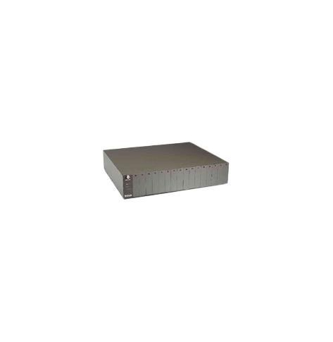 Modularna baza rozszerzeń DLINK DMC-1000 D-Link p