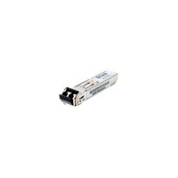 Moduł DLINK DEM-310GT D-Link MiniGBIC/SFP 1000BaseLX (LC) module max. 10km