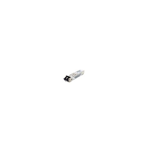 Moduł DLINK DEM-310GT D-Link MiniGBIC/SFP 1000BaseLX (LC) module max. 10km