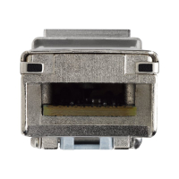 Moduł SFPCISCO MGBLH1 Cisco MGBLH1 Gigabit LH Mini-GBIC SFP Transceiver