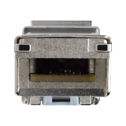 Moduł SFPCISCO MGBLH1 Cisco MGBLH1 Gigabit LH Mini-GBIC SFP Transceiver