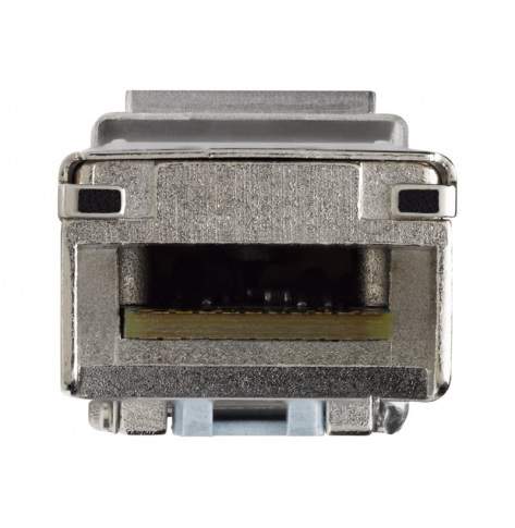 Moduł SFPCISCO MGBLH1 Cisco MGBLH1 Gigabit LH Mini-GBIC SFP Transceiver
