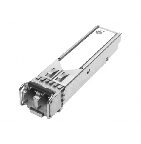Moduł ALLIED 1 x Ethernet 1000Base-T - RJ-45