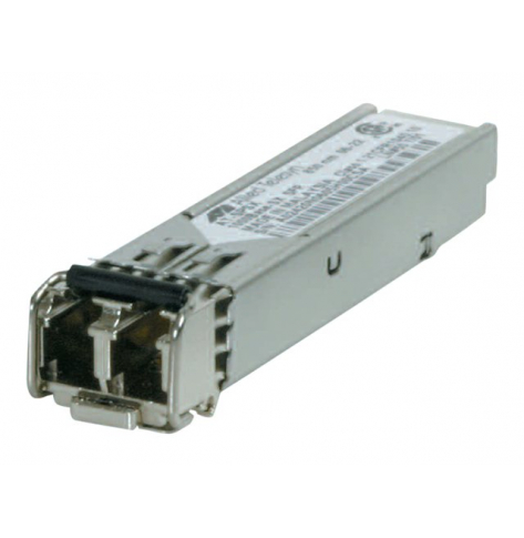 Moduł nadajnik/odbiornik SFP ALLIED 1 x Ethernet 1000Base-SX