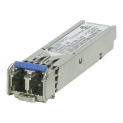 ALLIED 10KM 1310nm 1000BaseLX/LC SFP Modul Hot Swappable
