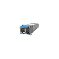 Moduł ALLIED 1 x Ethernet 1000Base-LX - tryb pojedynczy LC żeński x 2