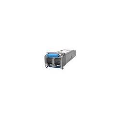 Moduł ALLIED 1 x Ethernet 1000Base-LX - tryb pojedynczy LC żeński x 2