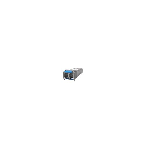 Moduł ALLIED 1 x Ethernet 1000Base-LX - tryb pojedynczy LC żeński x 2
