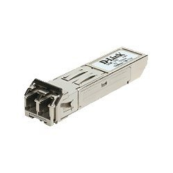 Moduł DLINK DEM-211 D-Link MiniGBIC/SFP 1000Base SX (LC) module max. 2 km