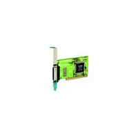 Karta sieciowa LENOVO Brainboxes Universal PCI LPT card