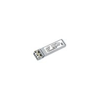 Moduł INTEL E10GFSPSR Serveradapter optical Module Dual Rate 10GBase-SR 1000Base-SX