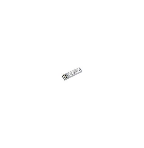 Moduł INTEL E10GFSPSR Serveradapter optical Module Dual Rate 10GBase-SR 1000Base-SX