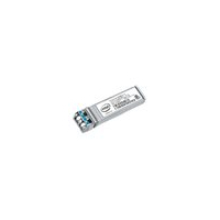 Moduł INTEL E10GFSPLR optical Module Dual Rate 10GBase-LR 1000Base-LX SFP+ LR
