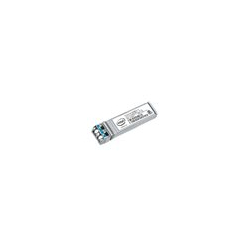 Moduł INTEL E10GFSPLR optical Module Dual Rate 10GBase-LR 1000Base-LX SFP+ LR