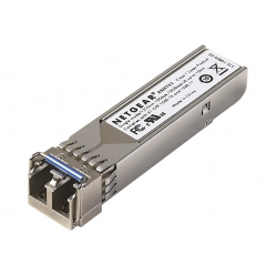 Moduł NETGEAR AXM762-10000S Netgear 10GE LR SFP+ MODULE (AXM762)