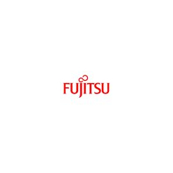FUJITSU SFP+ Module Multi Mode Fiber 10GbE LC