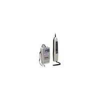 Tester okablowania INTELLINET 515566 z sondą