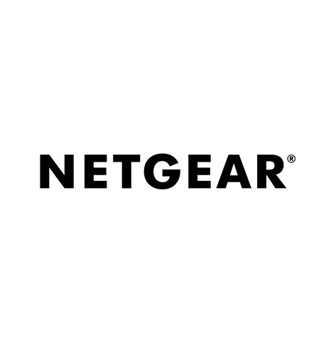 NETGEAR GSM7328FL-10000S Netgear ProSafe GSM7328FS IPv6 and Multicast Routing License Upgrade (GSM7328FL)