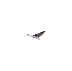 Adapter DIGITUS DS-33010-1 DIGITUS Kontroler LPT PCI 1xDB25 Chip: SUN1989