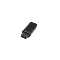 Moduł CISCO X2-10GB-SR= Cisco modu