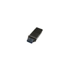 Moduł CISCO X2-10GB-SR= Cisco modu