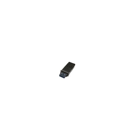 Moduł CISCO X2-10GB-SR= Cisco modu