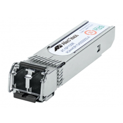ALLIED 850nm 10G SFP+ Hot Swappable 300M using High bandwidth MMF