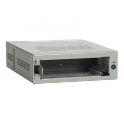 Modularna baza rozszerzeń ALLIED 1 Slot Media Conv. Chassis Power 48V