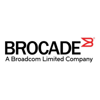 Moduł LENOVO DCG BROCADE 16GB SFP+ TRANSCEIVER MODULE