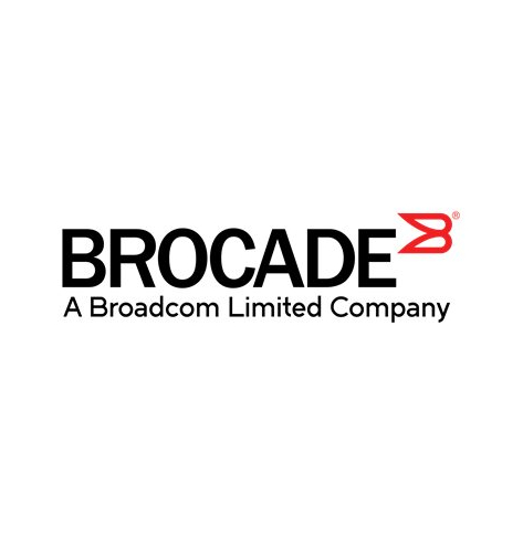Moduł LENOVO DCG BROCADE 16GB SFP+ TRANSCEIVER MODULE