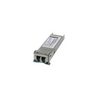 Moduł CISCO XFP-10G-MM-SR= Cisco 10GB-SR XFP Module