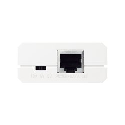 Wzmacniacz TPLINK TL-PoE200 TP-Link TL-PoE200 zestaw adapter
