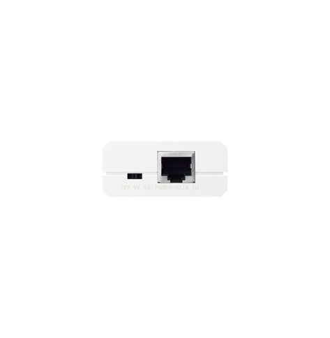 Wzmacniacz TPLINK TL-PoE200 TP-Link TL-PoE200 zestaw adapter