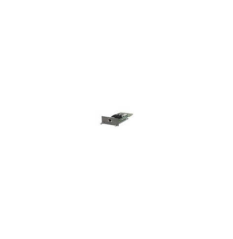 Moduł NETGEAR AX745-10000S Netgear Prosafe 10GBase-T RJ45 Module (AX745)
