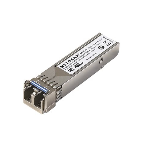 Moduł NETGEAR AXM762P10-10000S Netgear 10GBASE-LR SFP+ AXM762 PK10