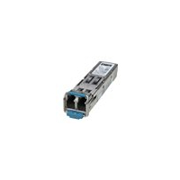 Moduł CISCO GLC-EX-SMD= Cisco module MiniGBIC/SFP 1000Base-EX (LC) SMF 1310nm DOM