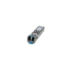 Moduł CISCO GLC-EX-SMD= Cisco module MiniGBIC/SFP 1000Base-EX (LC) SMF 1310nm DOM