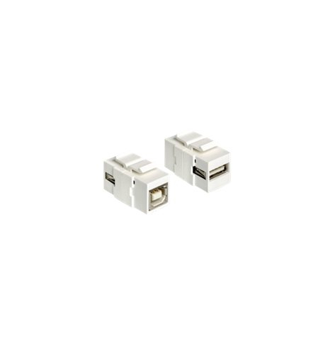 Moduł DELOCK 86320 Delock Modu