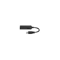 Adapter DLINK DUB-1312 D-Link USB 3.0 Gigabit Adapter