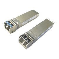 Moduł CISCO DS-SFP-8G-SW-4= Cisco 8 Gbps Fibre Channel-SW SFP LC 4 pack